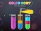 Color Sort — free online game