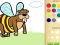 Funny Animal Coloring Book for Kids — free online game