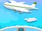 Airport Empire — free online game