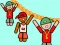Zipline Rescue — free online game