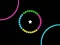 Color Exchange — free online game