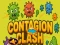 Contagion Clash — free online game