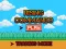 Rising Command — free online game