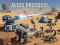 Aegis Protocol — free online game