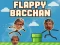 Flappy bacchan — free online game