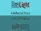 DuaLight A Reflected Game — free online game