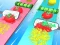 Grate Cut Slice — free online game