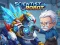 Scientist and Robot — free online game