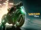 Motor Tour — free online game