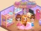 My Doll House Decor Life — free online game