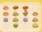 Cozy Kitchen Merge — free online game