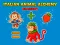 Italian Animal Alchem Brainrot — free online game