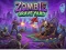 Zombie Grave Yard — free online game