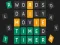 Wordling: Daily Word Challenge – tasuta veebimäng