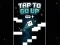 Tap to Go Up — free online game