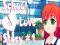 School Love Story # 1 — free online game