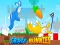 Crazy Bunnies — free online game