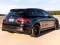 Mercedes-Benz GLC63 — free online game
