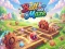 Ball and Maze — free online game