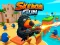 Skebob Gun — free online game