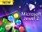 Microsoft Jewel 2 — free online game