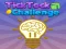 TickTock Challenge — free online game