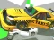 Survival Racing: Extreme Road — free online game