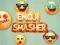 Emoji Smasher — free online game