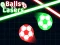 Balls Vs Lasers — free online game
