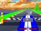 Skibidi Toilet Gt Drag Championship — free online game