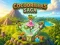 Cocodrillas Saga — free online game