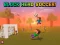 Block Head Soccer — free online game
