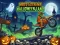 Moto Extreme Halloween Land — free online game