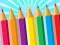 Pencil True Colors — free online game