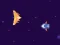 Jet Attack — free online game