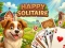 Happy Solitaire — free online game