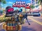 Urban Sniper 2 — free online game