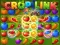 Crop Link — free online game