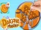 Dalgona Master — free online game