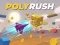 Poly Rush — free online game