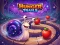 Hunger Trails — free online game