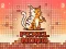 Pixel Nono — free online game