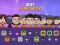 Beat Music Battle — δωρεάν online παιχνίδι