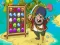 Pirates & Treasures – tasuta veebimäng
