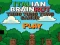 Tung Tung Tung Sahur Italian Brainrot — free online game