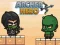 Archer Hero Adventure – kostenloses Online-Spiel