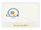 BouncingBall — free online game