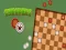 Checkers — free online game