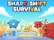 Shape Shift Survival — free online game