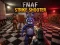FNAF Strike Shooter — free online game